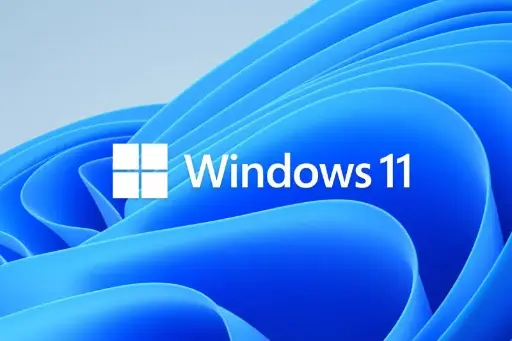 Windows 11 Pro Original Digital Key