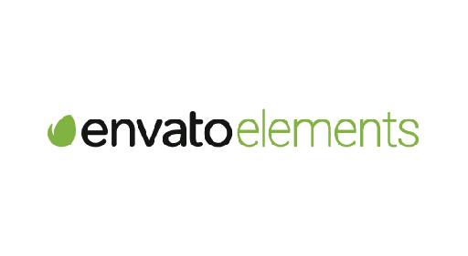 Envato Elements ( 12 Month Subscription )