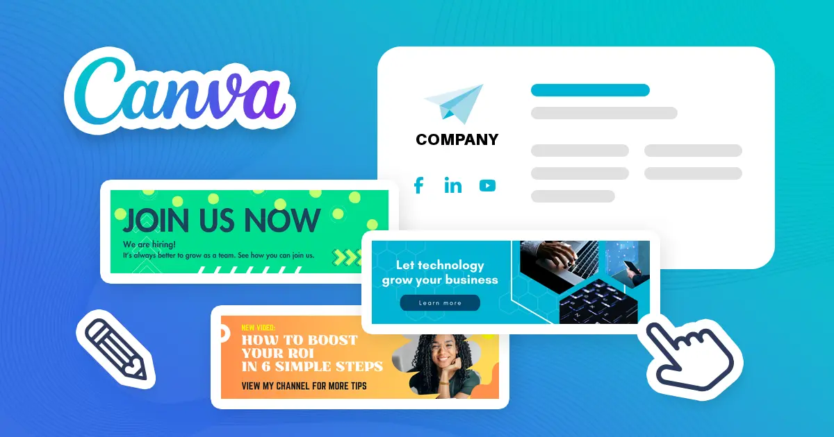 How to Get Canva Pro Free for 3 Months?