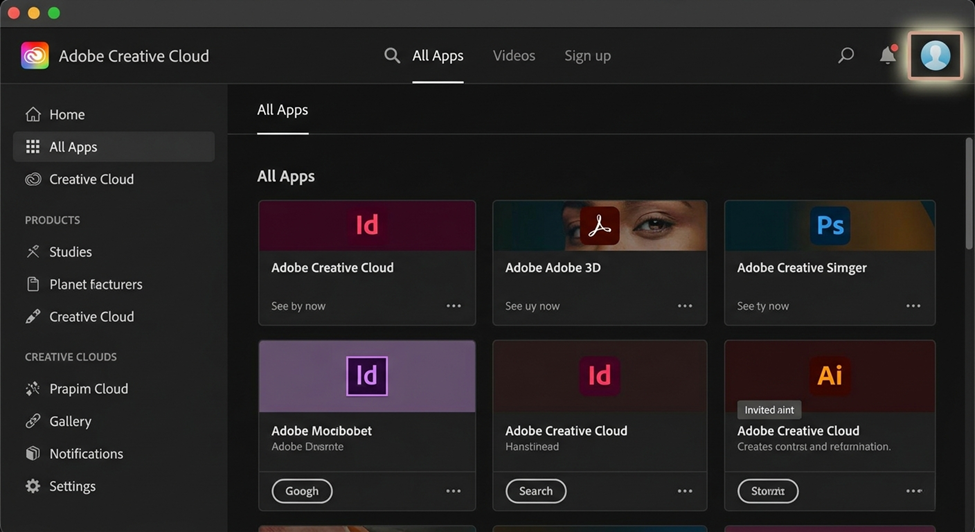 How to Fix Arabic Text in Adobe Photoshop, Illustrator &amp; InDesign