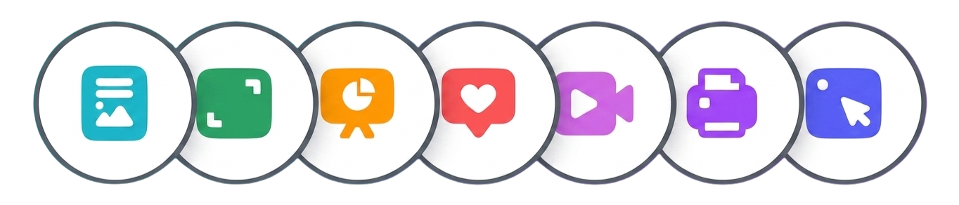 How to Transfer Canva Designs Between Teams?