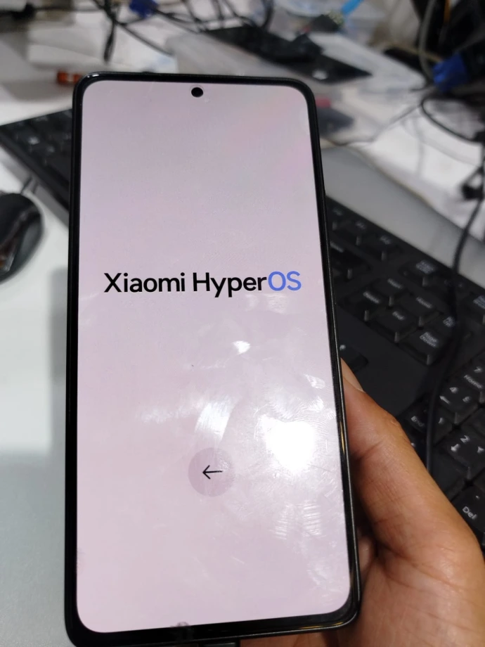 Redmi unlock service Bahrain