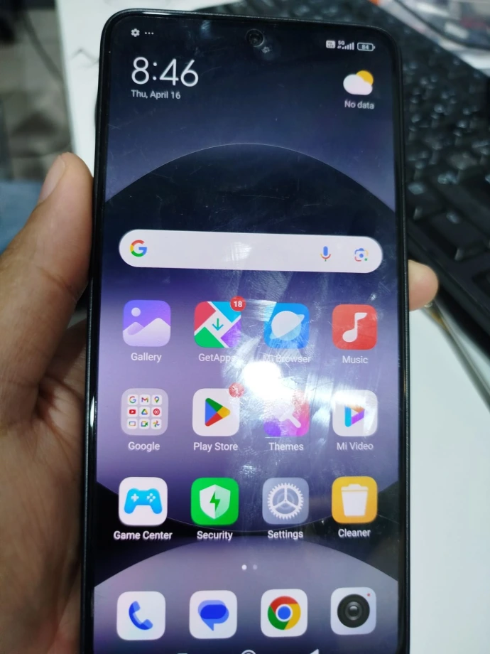 Redmi unlock service Bahrain