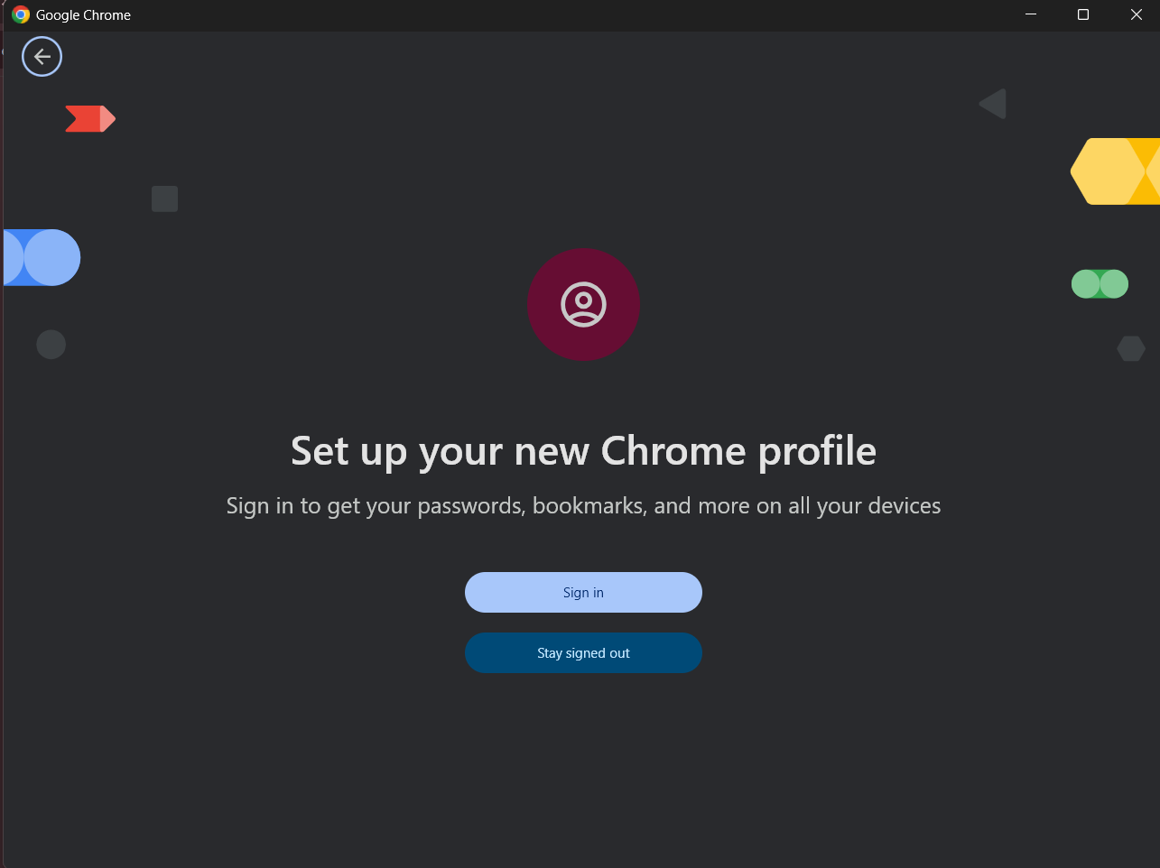 How to Setup and Run a Free VPN on Google Chrome?
