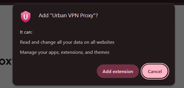 How to Setup and Run a Free VPN on Google Chrome?