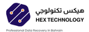 Data Recovery for WD 4TB Hard Drives: A Complex Success Story