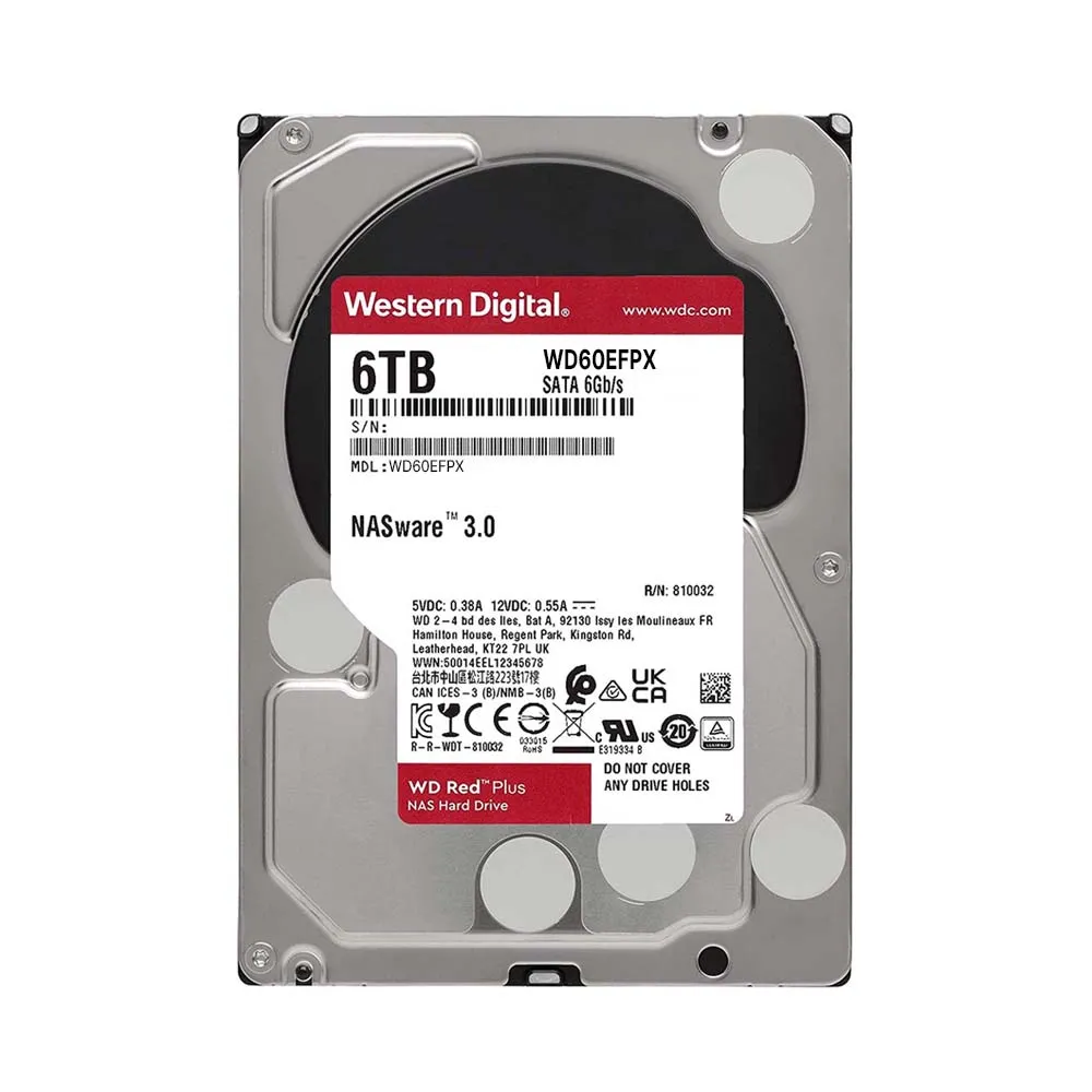 hdd-wd-red-plus-6tb-3-5-inch-sata-iii-256mb-cache-5400rpm-wd60efpx-01.webp