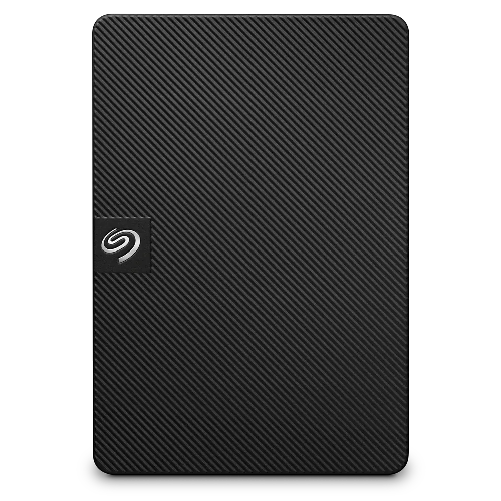 seagate-expansion-5tb-front-lo-res.webp