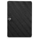 seagate-expansion-5tb-front-lo-res.webp