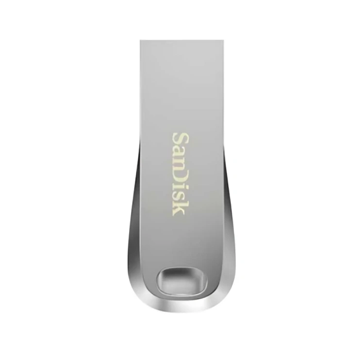 Sandisk Ultra Luxe USB 3.1 Flash Drive - 32GB