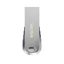 Sandisk Ultra Luxe USB 3.1 Flash Drive - 32GB