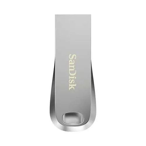 Sandisk Ultra Luxe USB 3.1 Flash Drive - 32GB