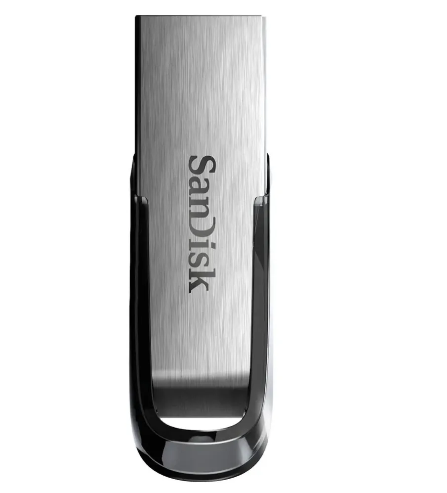 Screenshot 2026-02-11 102630.webp