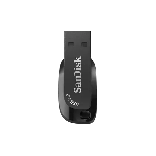 ultra-shift-usb-3-2-black-front.webp.wdthumb.1280.1280_b6c4c37d-6616-43d8-aff3-8dbeb9c3a78e_540x.png