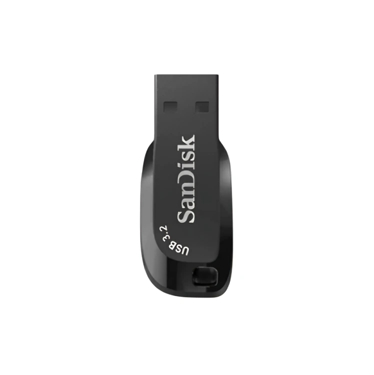 ultra-shift-usb-3-2-black-front.webp.wdthumb.1280.1280_b6c4c37d-6616-43d8-aff3-8dbeb9c3a78e_540x.png