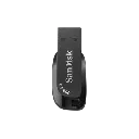 ultra-shift-usb-3-2-black-front.webp.wdthumb.1280.1280_b6c4c37d-6616-43d8-aff3-8dbeb9c3a78e_540x.png
