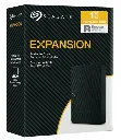 SEAGATE EXPANSION 1TB External HDD