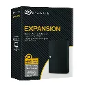 SEAGATE EXPANSION 2TB External HDD
