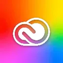 Adobe Creative Cloud ( 6 Month Subscription ) 