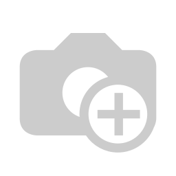Chaos Cloud Software (12 Months Subscription)