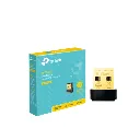 TP Link 150MBPS Wireless Nano USB