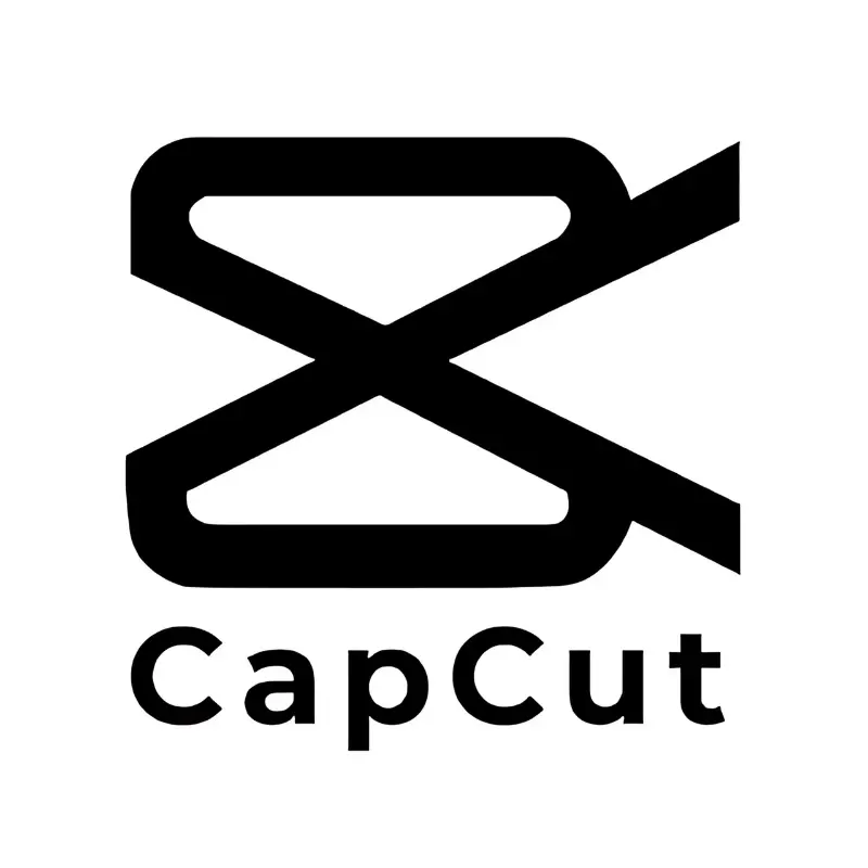 CapCut Pro 6 Months Subscription 