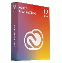 Adobe Creative Cloud ( 3 Month Subscription ) 