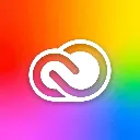 Adobe Creative Cloud ( 3 Month Subscription ) 