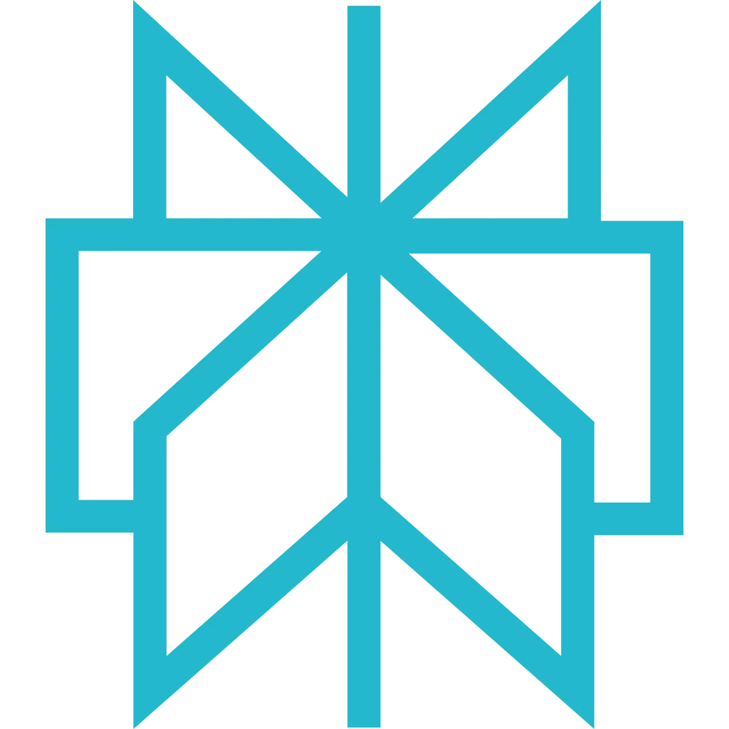 Perplexity Ai  (12 Month Subscription)