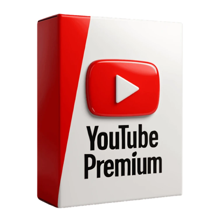 YouTube Premium