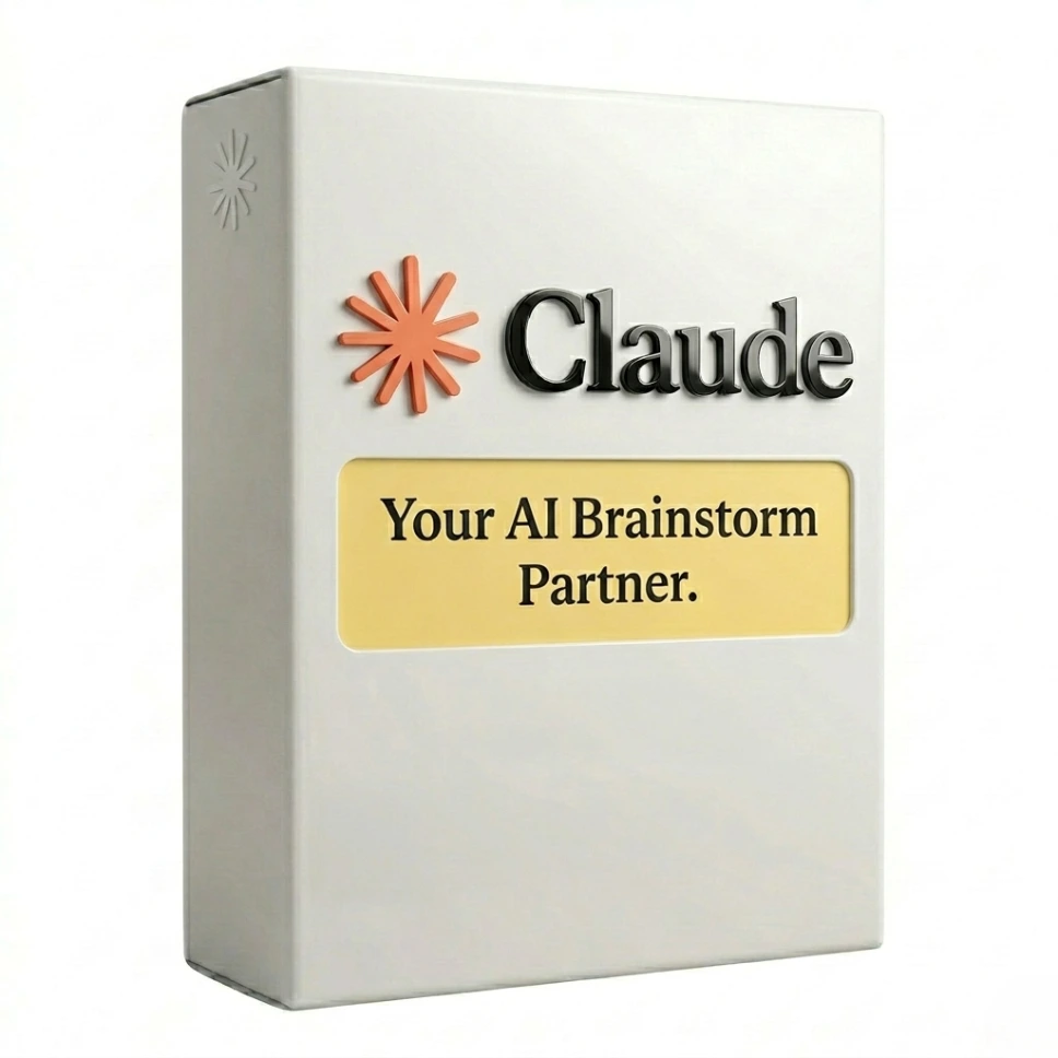 Claude Pro Subscription