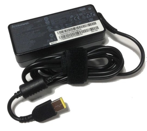 Lenovo Adapter 20V 2.25A OEM - LE225A Copy