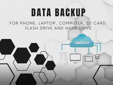 Data Backup
