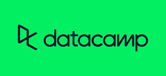 DataCamp 12 Months  Personal  Subscription 