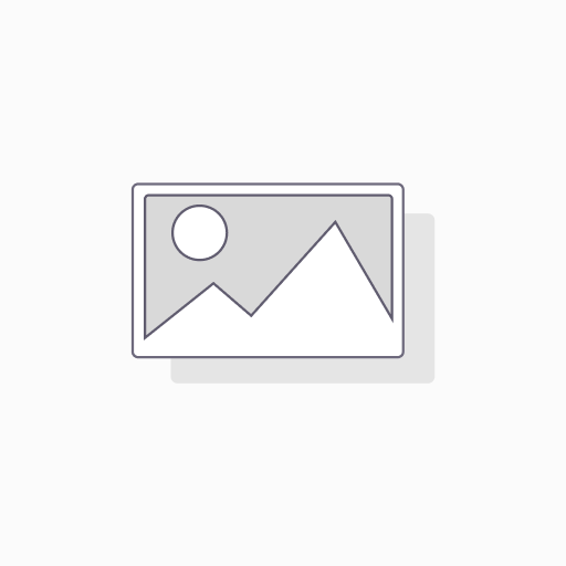 fix hinges broken for hp laptop