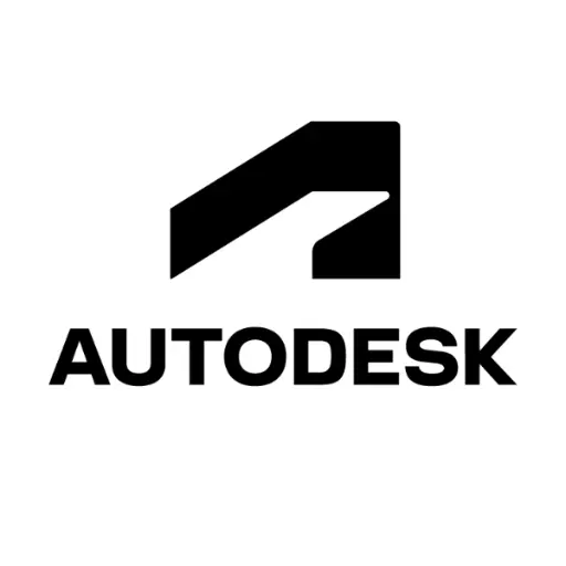 AUTODESK (12 Month Subscription)