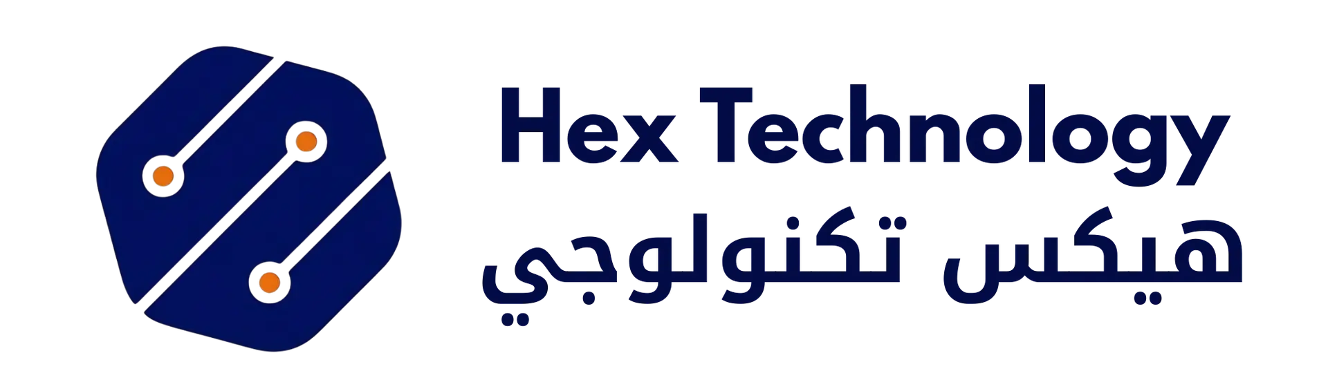 Data Recovery - Hex Tech